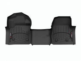 WEATHERTECH 4410351 FLOORLINER 1ST ROW - OTH