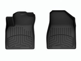 WEATHERTECH 4410361IM FRONT FLOORLINER HP