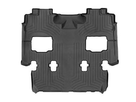 WEATHERTECH 4410402 RR FLNR BK EXPEDITION 07-17