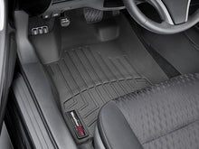 Load image into Gallery viewer, WEATHERTECH 4410471 FR FLNR BK ALTIMA 16+