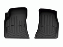 Load image into Gallery viewer, WEATHERTECH 4410491IM FRONT FLOORLINER HP