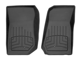 WEATHERTECH 441051IM FRONT FLOORLINER HP