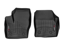 Load image into Gallery viewer, WEATHERTECH 4410521 FR FLNR BK LINC MKC 17+
