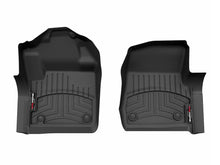 Load image into Gallery viewer, WEATHERTECH 4410541 FRONT FLOORLINER FORD REGULAR CAB;