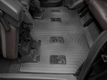 Load image into Gallery viewer, WEATHERTECH 441075 R/G FORD EXPEDITION