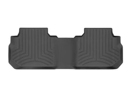 WEATHERTECH 4410802IM REAR FLOORLINER HP