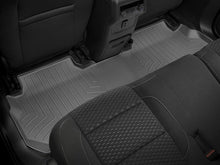Load image into Gallery viewer, WEATHERTECH 4410802 RR FLNR BK ACADIA 17+