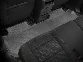 WEATHERTECH 4410802 RR FLNR BK ACADIA 17+