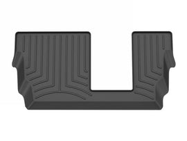 WEATHERTECH 4410804IM REAR FLOORLINER HP