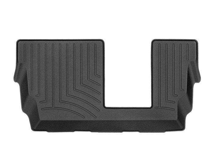 WEATHERTECH 4410804 REAR FLOORLINER