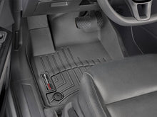 Load image into Gallery viewer, WEATHERTECH 4410841 FR FLNR BK VW ATLAS 18+