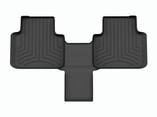 Load image into Gallery viewer, WEATHERTECH 4410842IM REAR FLOORLINER HP