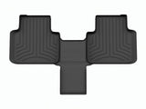 WEATHERTECH 4410842IM REAR FLOORLINER HP