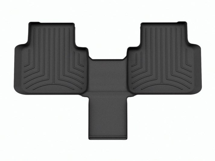 WEATHERTECH 4410842IM REAR FLOORLINER HP