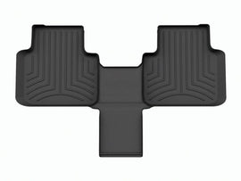 WEATHERTECH 4410842IM REAR FLOORLINER HP
