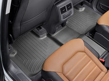 Load image into Gallery viewer, WEATHERTECH 4410842 18 ATLAS REAR FLR LNR BLACK