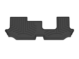 WEATHERTECH 4410843IM REAR FLOORLINER HP