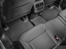 Load image into Gallery viewer, WEATHERTECH 4410844 RR FLNR BK VW ATLAS 18+