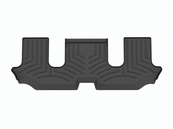 WEATHERTECH 4410845IM REAR FLOORLINER HP