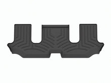 Load image into Gallery viewer, WEATHERTECH 4410845IM REAR FLOORLINER HP
