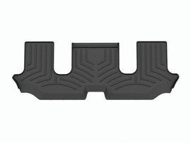 WEATHERTECH 4410845IM REAR FLOORLINER HP