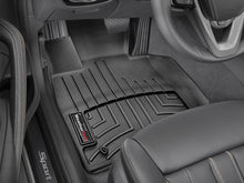 Load image into Gallery viewer, WEATHERTECH 4410891 FR FLNR BK 5 SERIES 17+