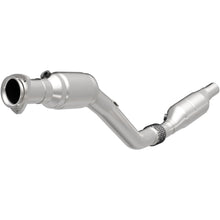 Load image into Gallery viewer, 441095.jpg