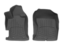 Load image into Gallery viewer, WEATHERTECH 4411071IM FRONT FLOORLINER HP