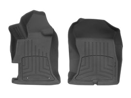 WEATHERTECH 4411071IM FRONT FLOORLINER HP