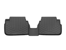 Load image into Gallery viewer, WEATHERTECH 4411072IM REAR FLOORLINER HP