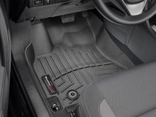 Load image into Gallery viewer, WEATHERTECH 4411091 FRONT TOY COR W/ AUTO TRANS