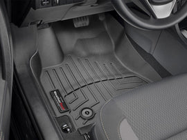 WEATHERTECH 4411091 FRONT TOY COR W/ AUTO TRANS
