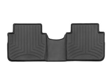 Load image into Gallery viewer, WEATHERTECH 4411102IM REAR 3D FLOOR MATS