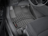 WEATHERTECH 4411231 FR FLNR TOY CHR 18+
