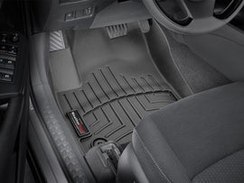 WEATHERTECH 4411231 FR FLNR TOY CHR 18+