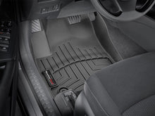 Load image into Gallery viewer, WEATHERTECH 4411231 FR FLNR TOY CHR 18+