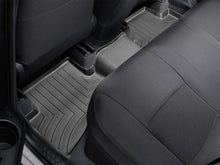 Load image into Gallery viewer, WEATHERTECH 4411234 RR FLNR BK TOY CHR 18+