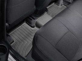 WEATHERTECH 4411234 RR FLNR BK TOY CHR 18+