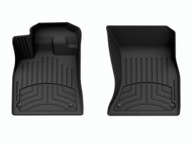 WEATHERTECH 4411461IM FRONT FLOORLINER HP