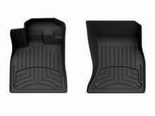 Load image into Gallery viewer, WEATHERTECH 4411461IM FRONT FLOORLINER HP