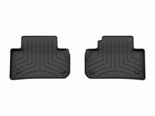 Load image into Gallery viewer, WEATHERTECH 4411462IM REAR FLOORLINER HP