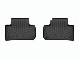WEATHERTECH 4411462IM REAR FLOORLINER HP