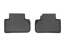 Load image into Gallery viewer, WEATHERTECH 4411463 REAR FLOORLINER