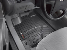 Load image into Gallery viewer, WEATHERTECH 441151 FRONT LINER HIGHLANDER