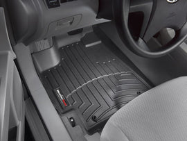 WEATHERTECH 441151 FRONT LINER HIGHLANDER