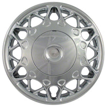 Load image into Gallery viewer, COAST 2 COAST 44115C CCI WHEEL COVER; 15IN; H1