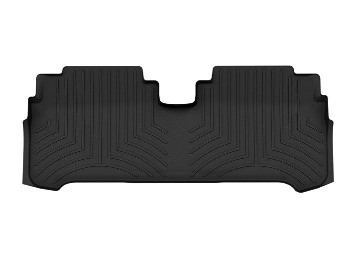 WEATHERTECH 4411703 REAR FLOORLINER
