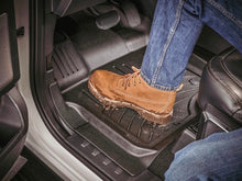 Load image into Gallery viewer, WEATHERTECH 4411871IM-444192IM FRONT &amp; REAR FLOORLINER HP