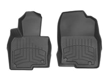 Load image into Gallery viewer, WEATHERTECH 4411871IM FRONT 3D FLOOR MATS