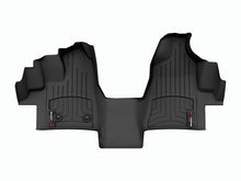 Load image into Gallery viewer, WEATHERTECH 4411991 FLOORLINER 1ST ROW - OTH